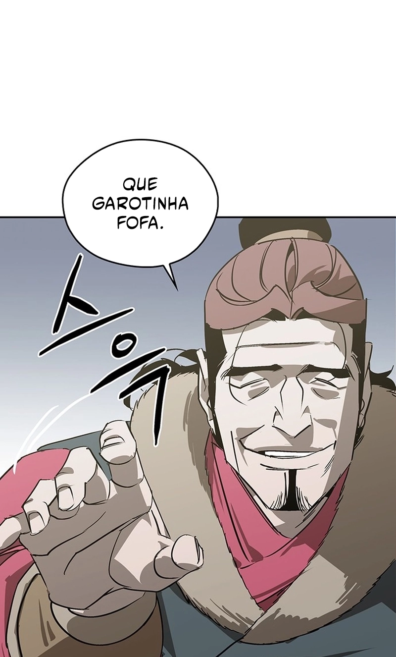 Página 114