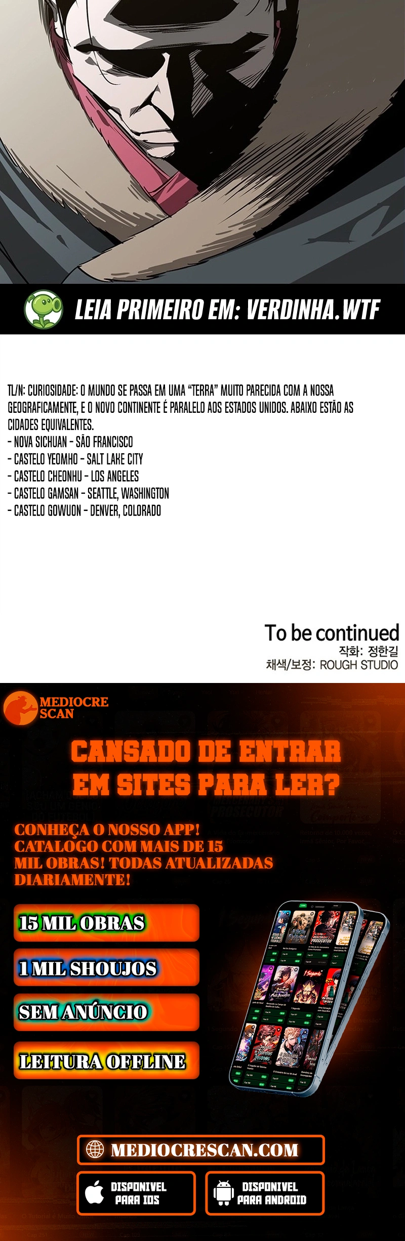 Página 120