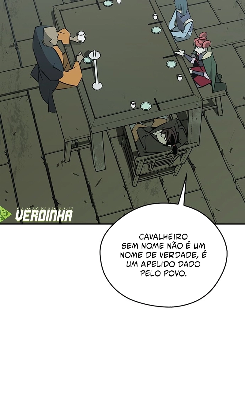 Página 40