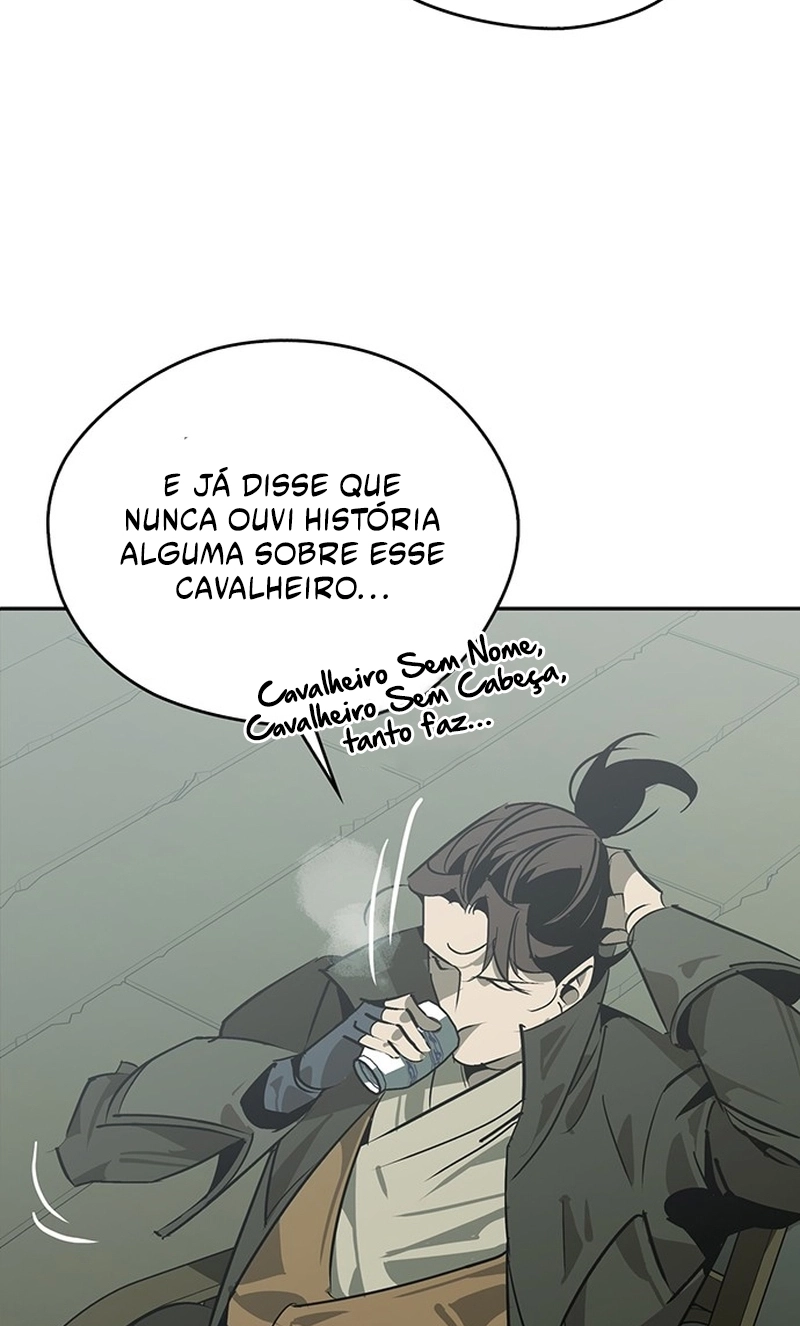Página 44