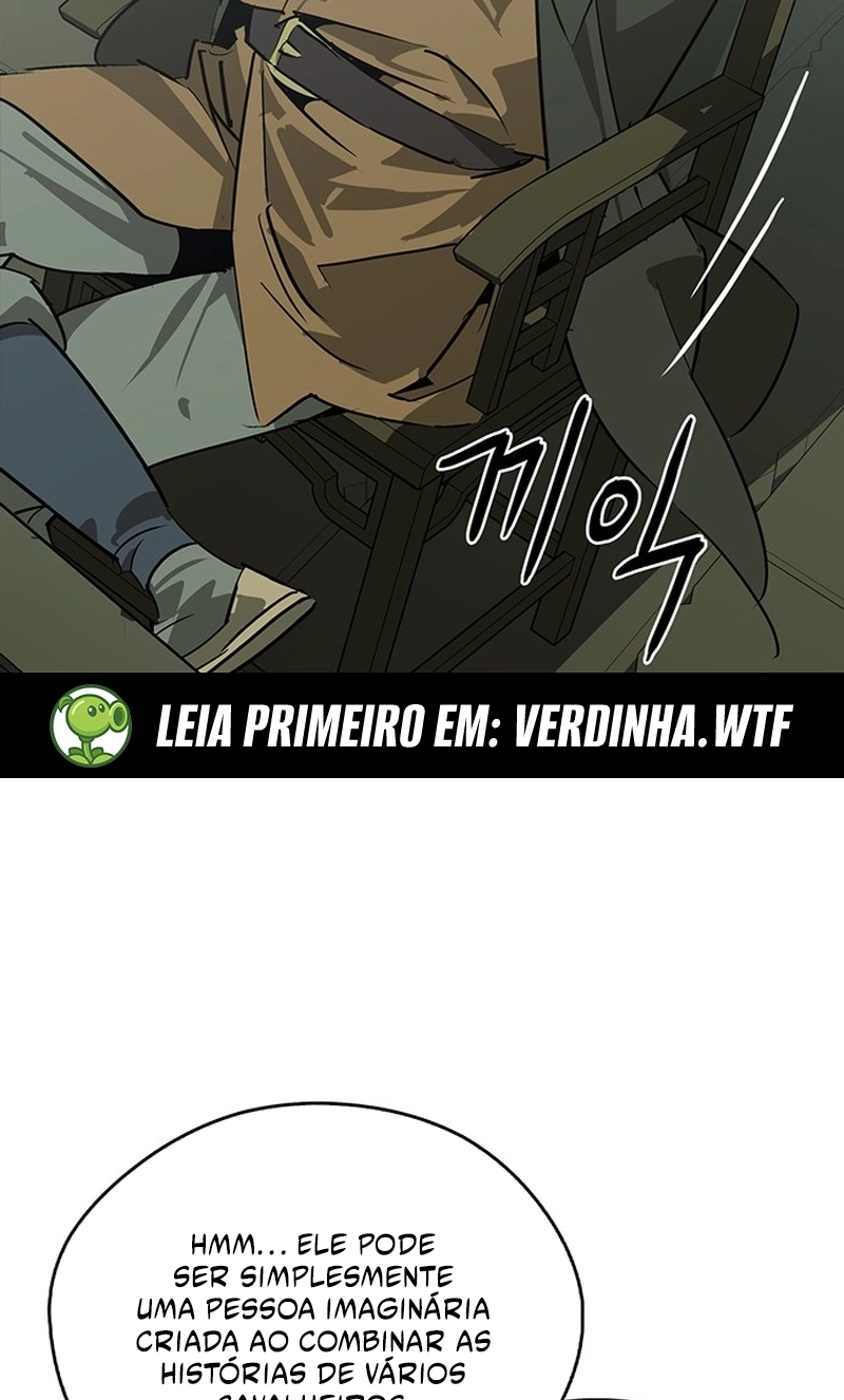 Página 45
