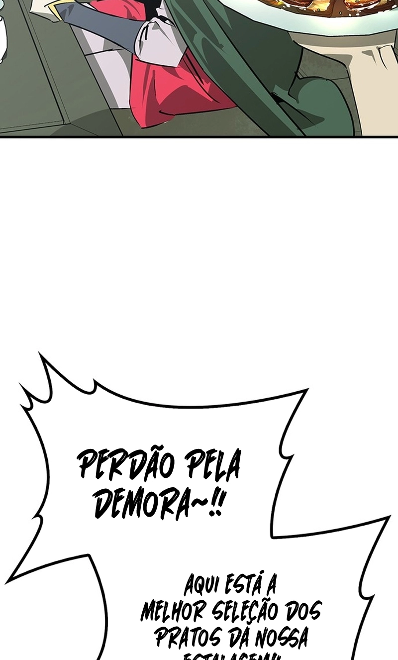 Página 48