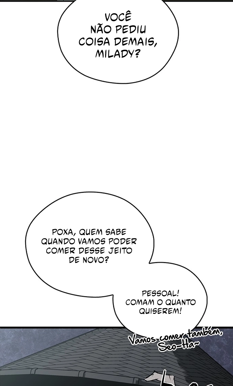 Página 50