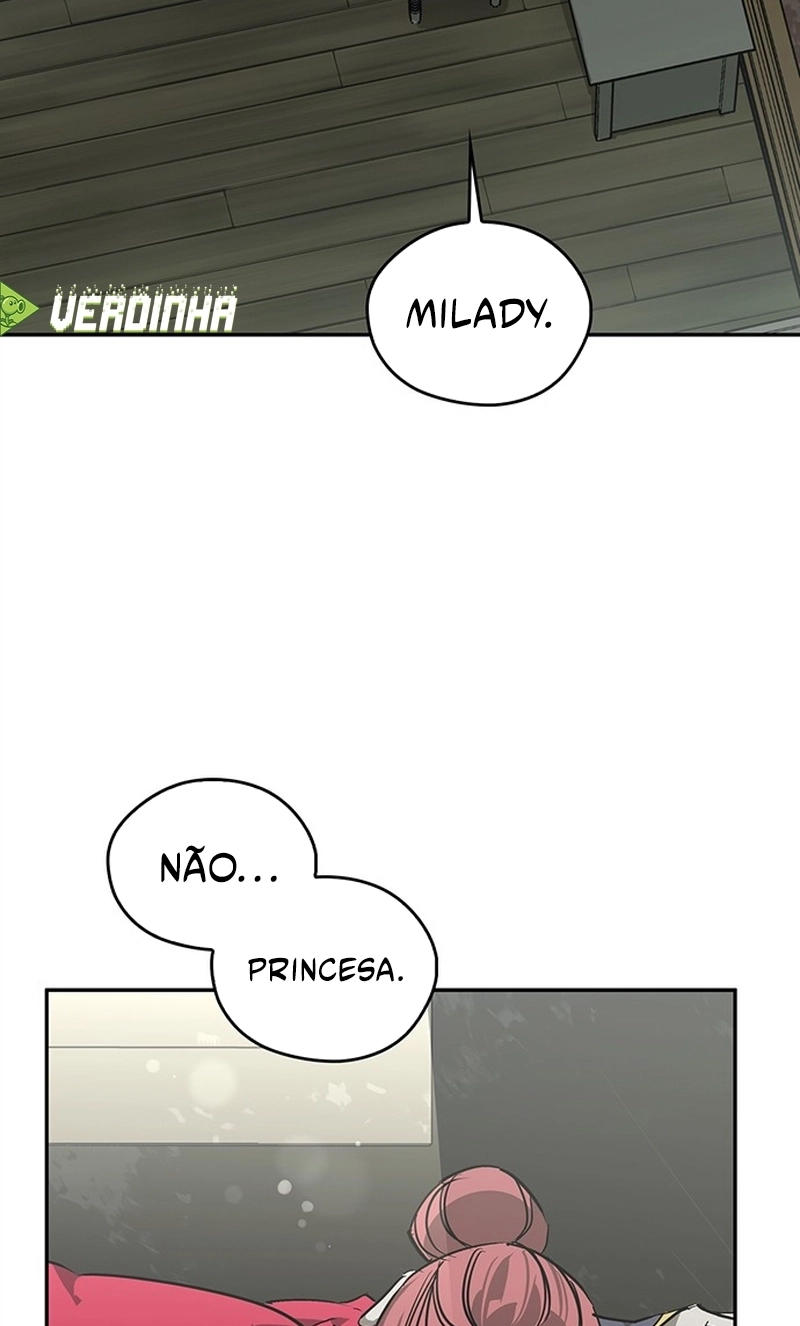 Página 58