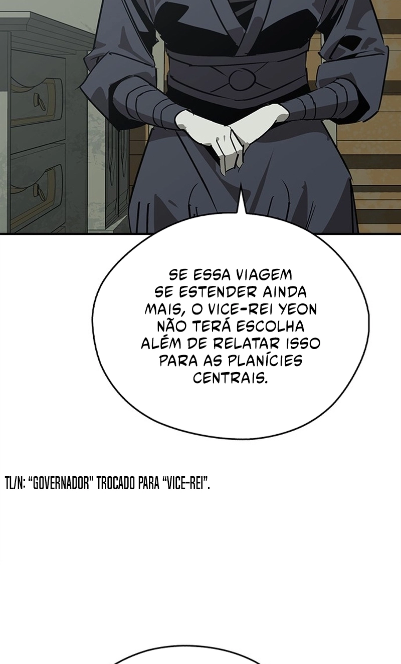Página 61
