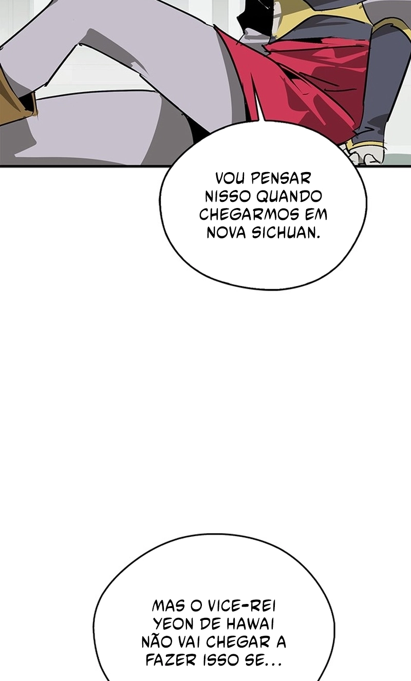 Página 64