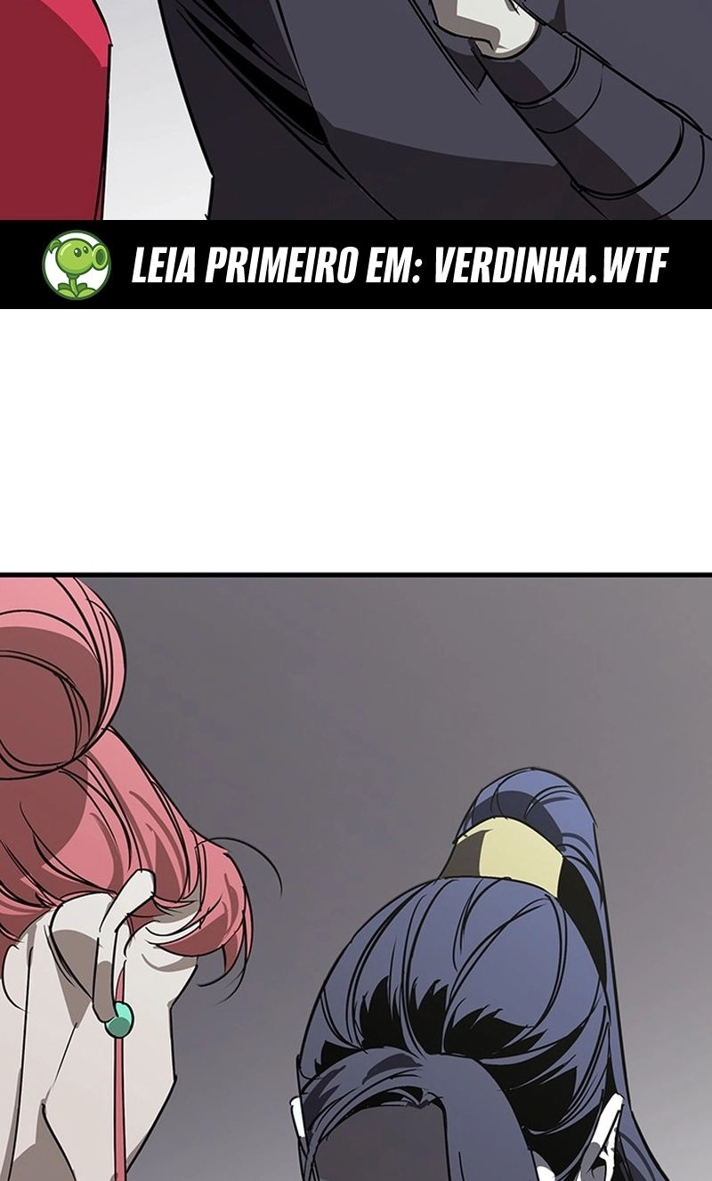 Página 67