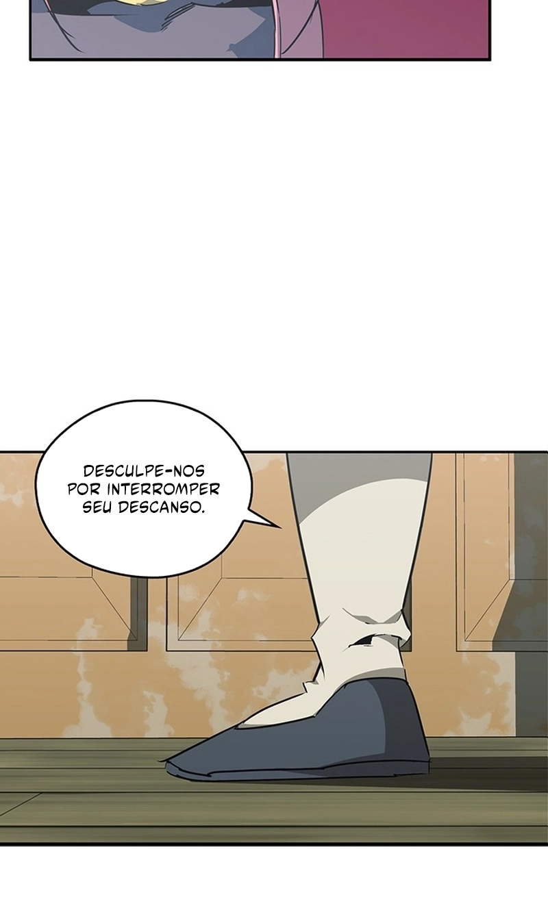 Página 71