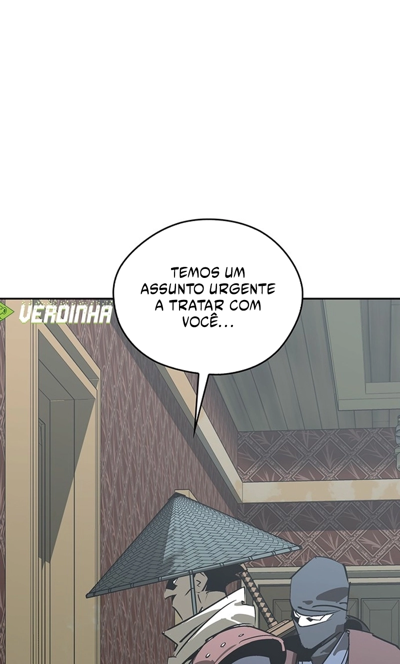 Página 72