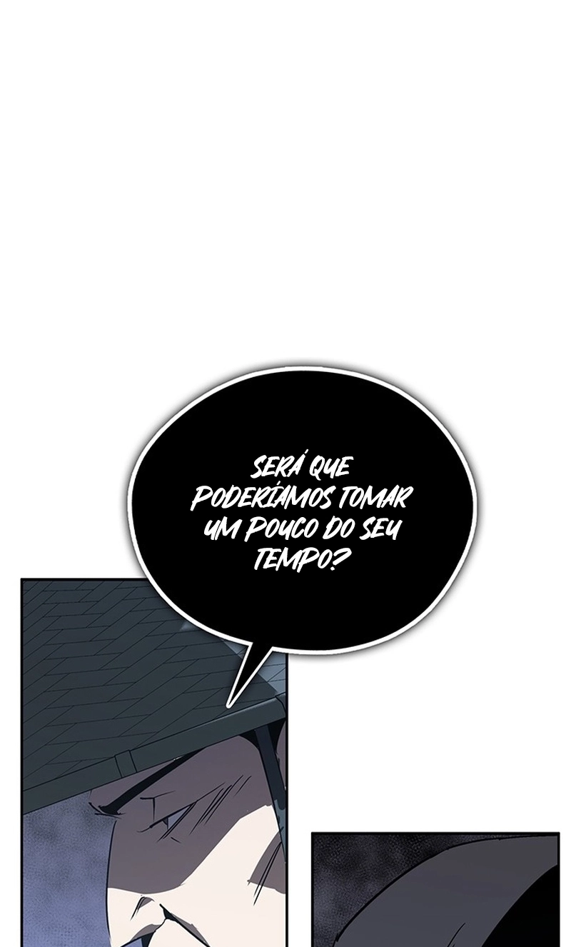 Página 74