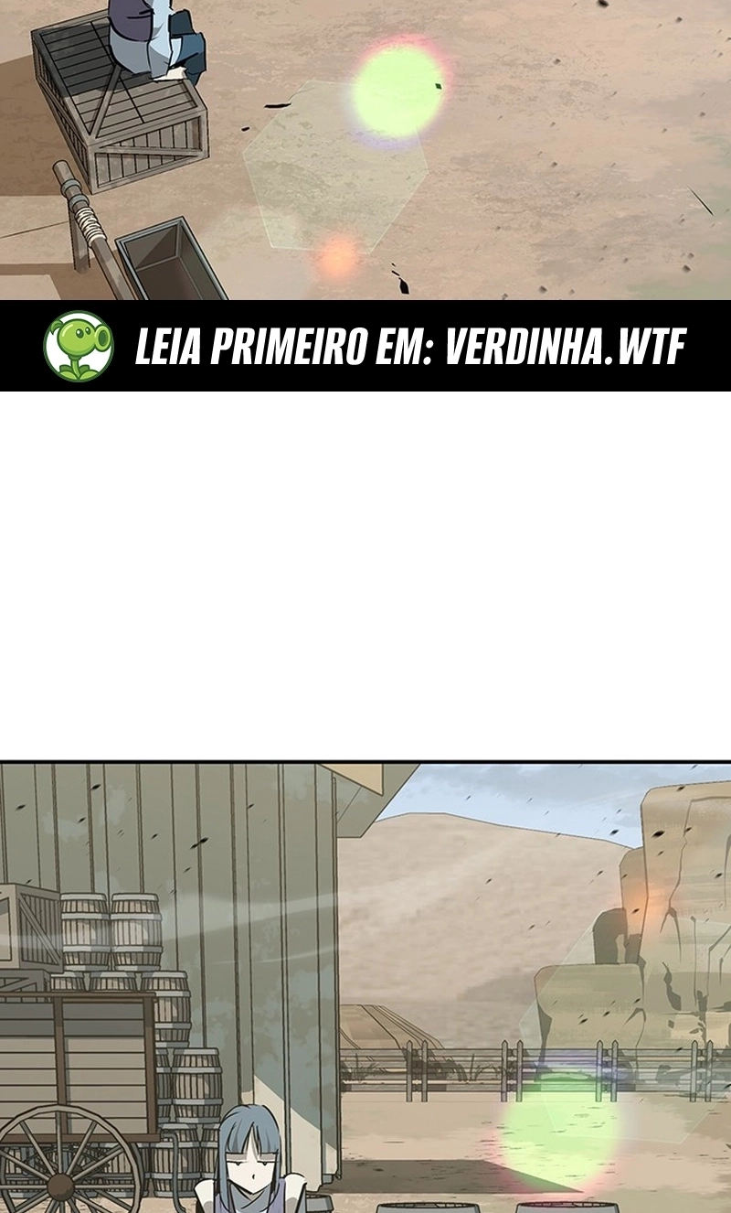 Página 77