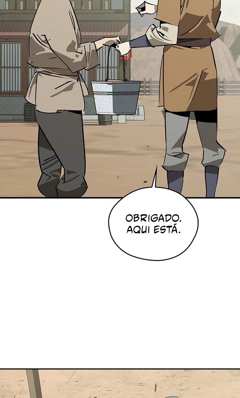 Página 81