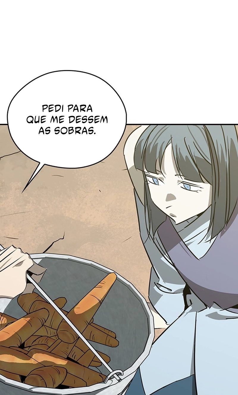 Página 83