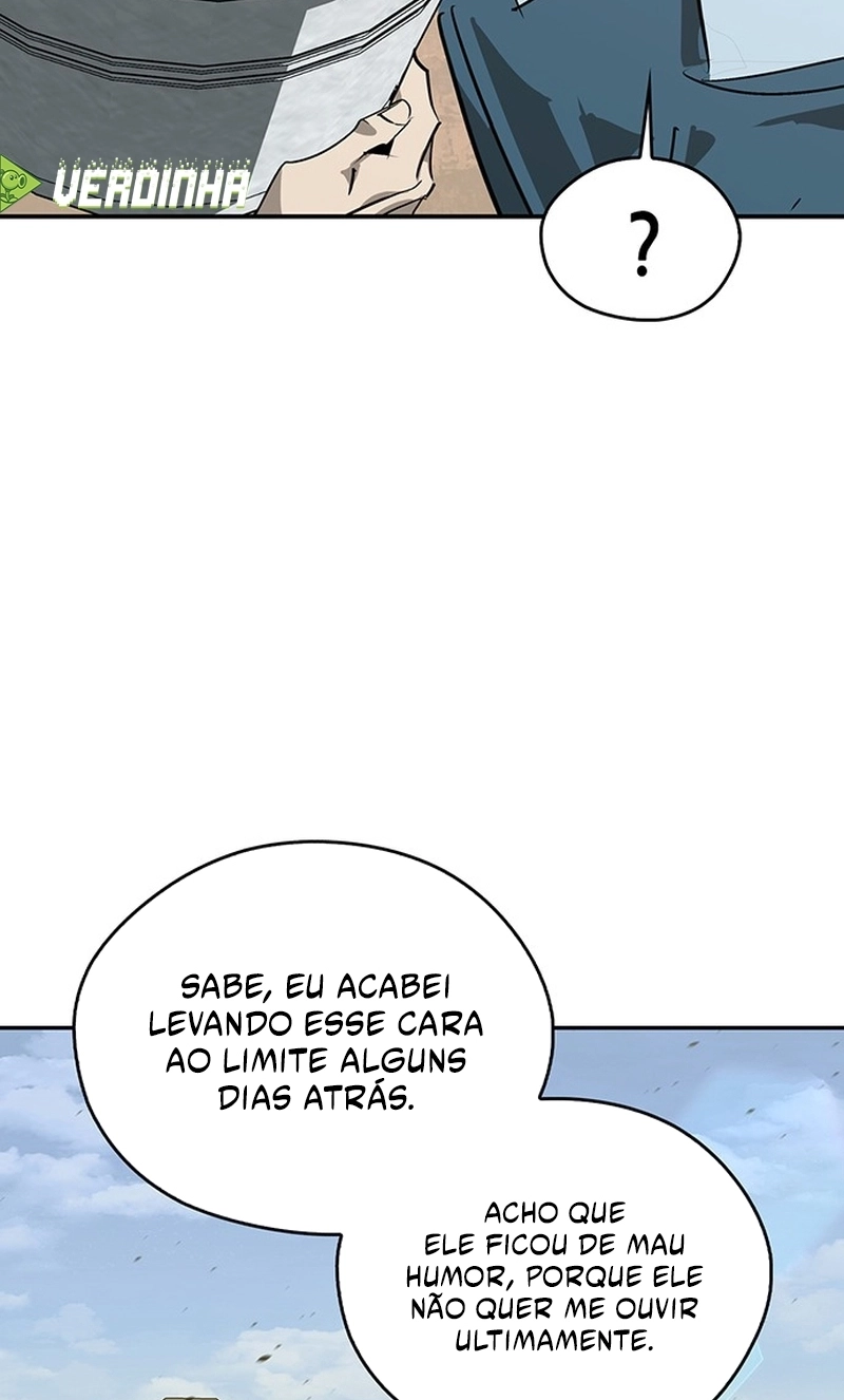 Página 84