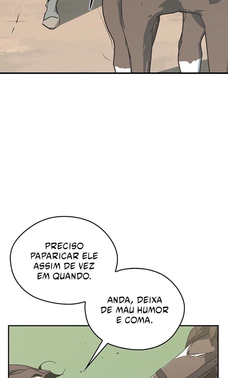 Página 86