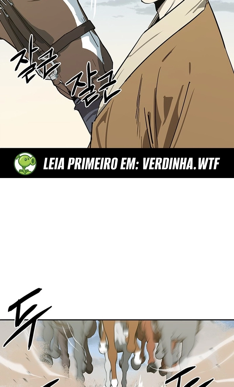Página 97