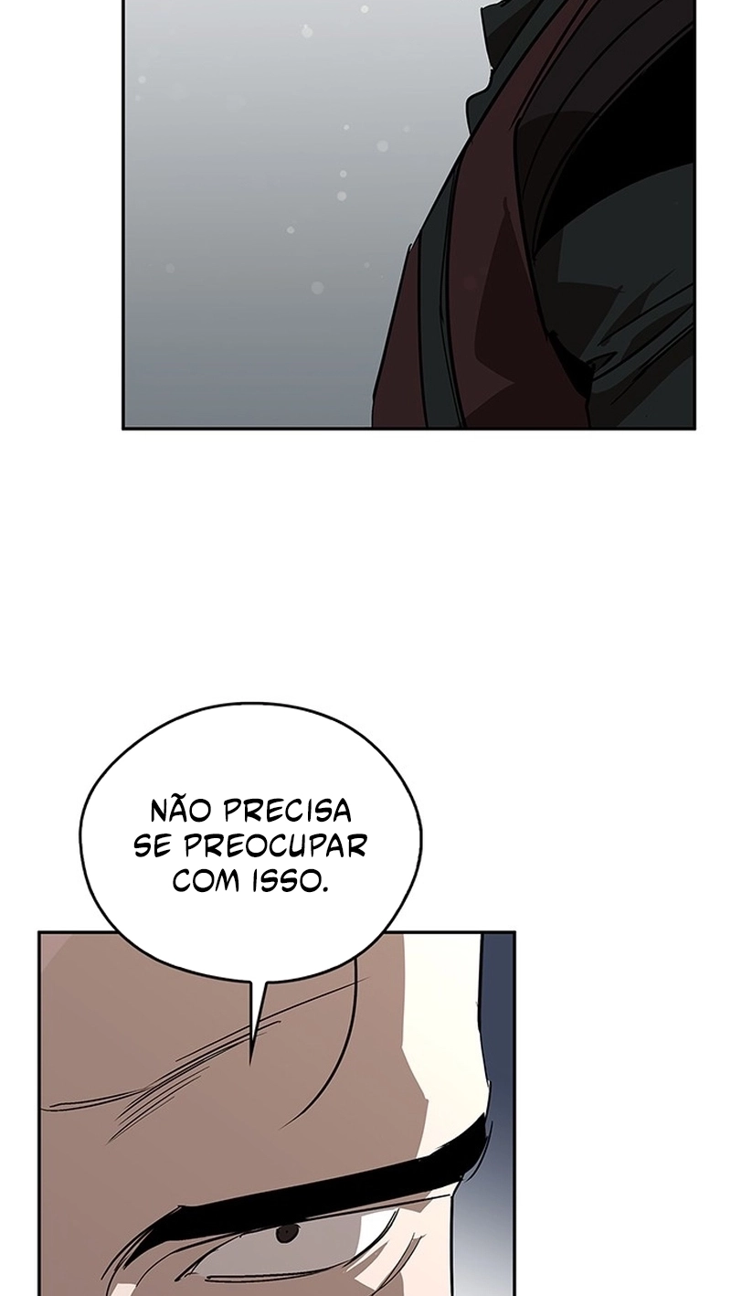 Página 101