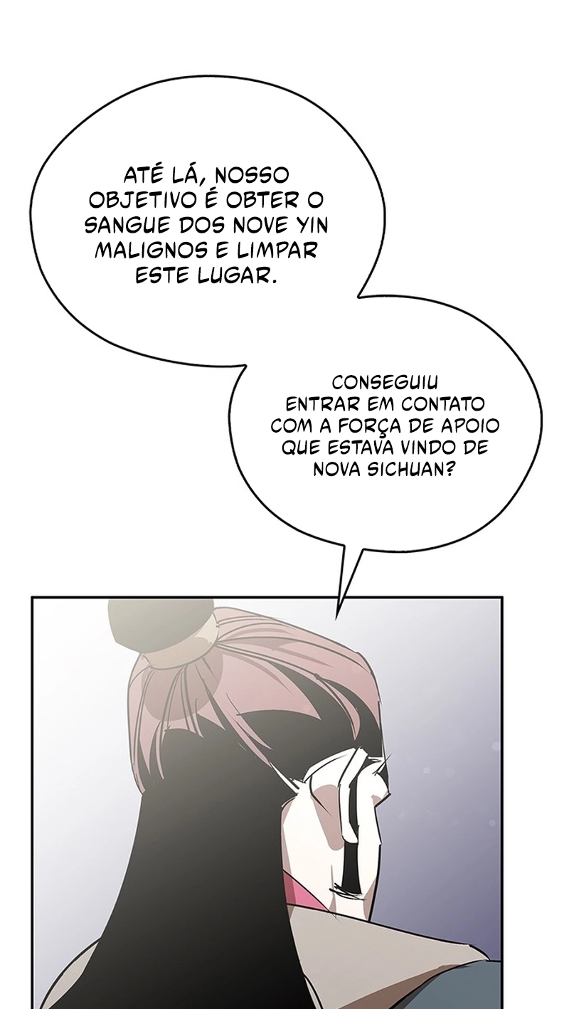 Página 104