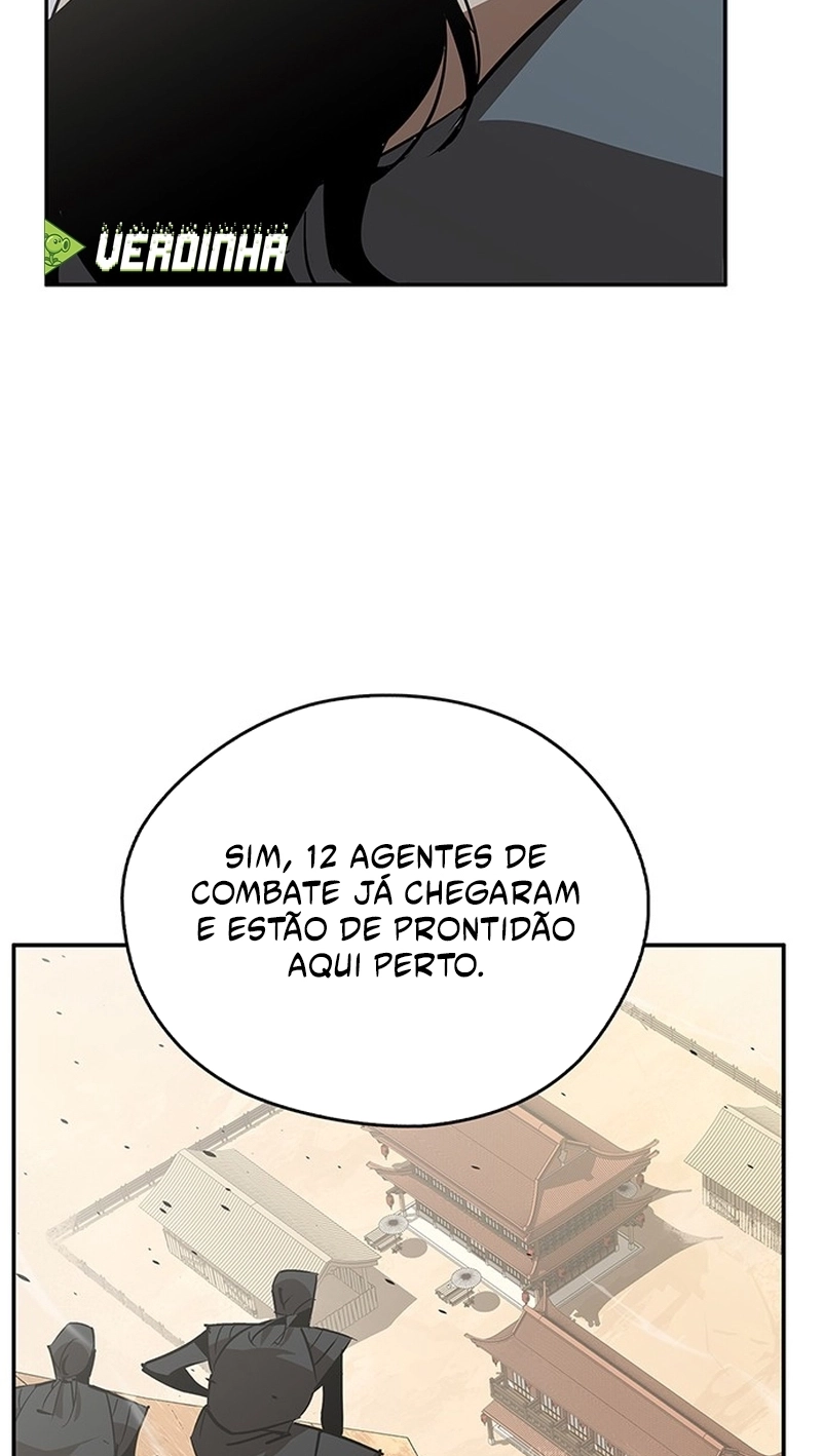 Página 105