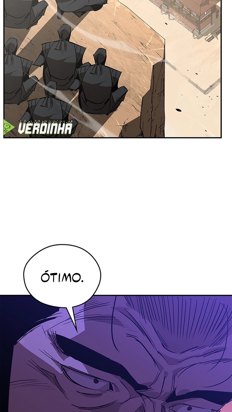 Página 106
