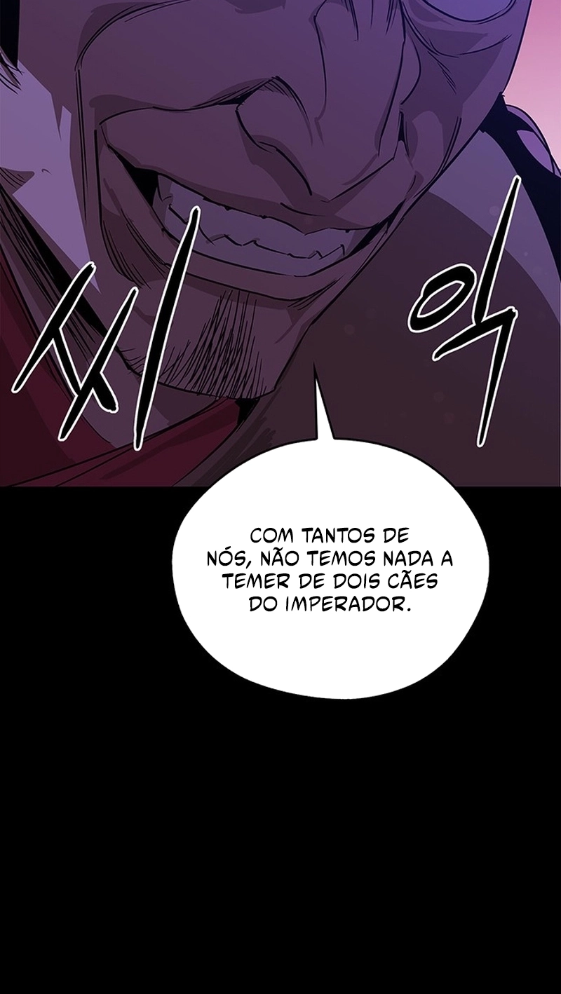 Página 107