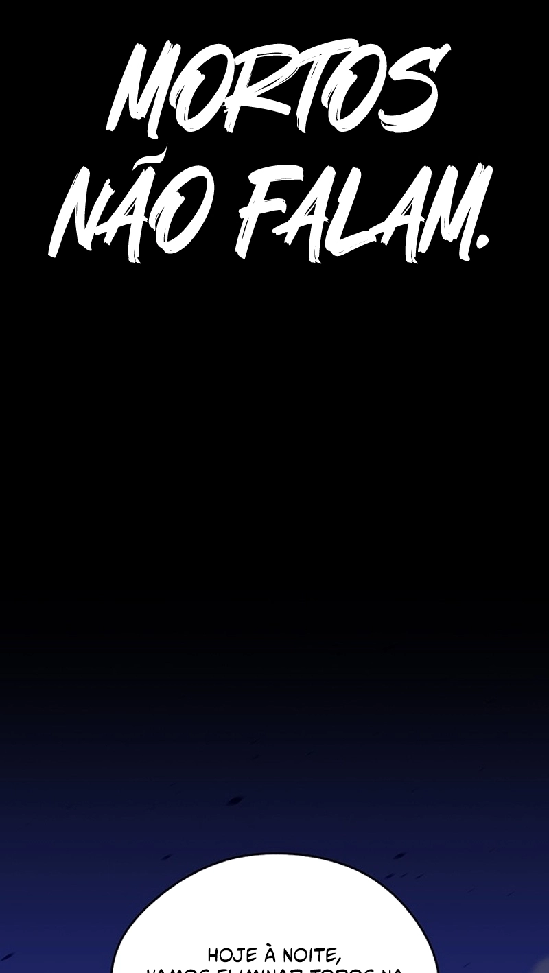 Página 108