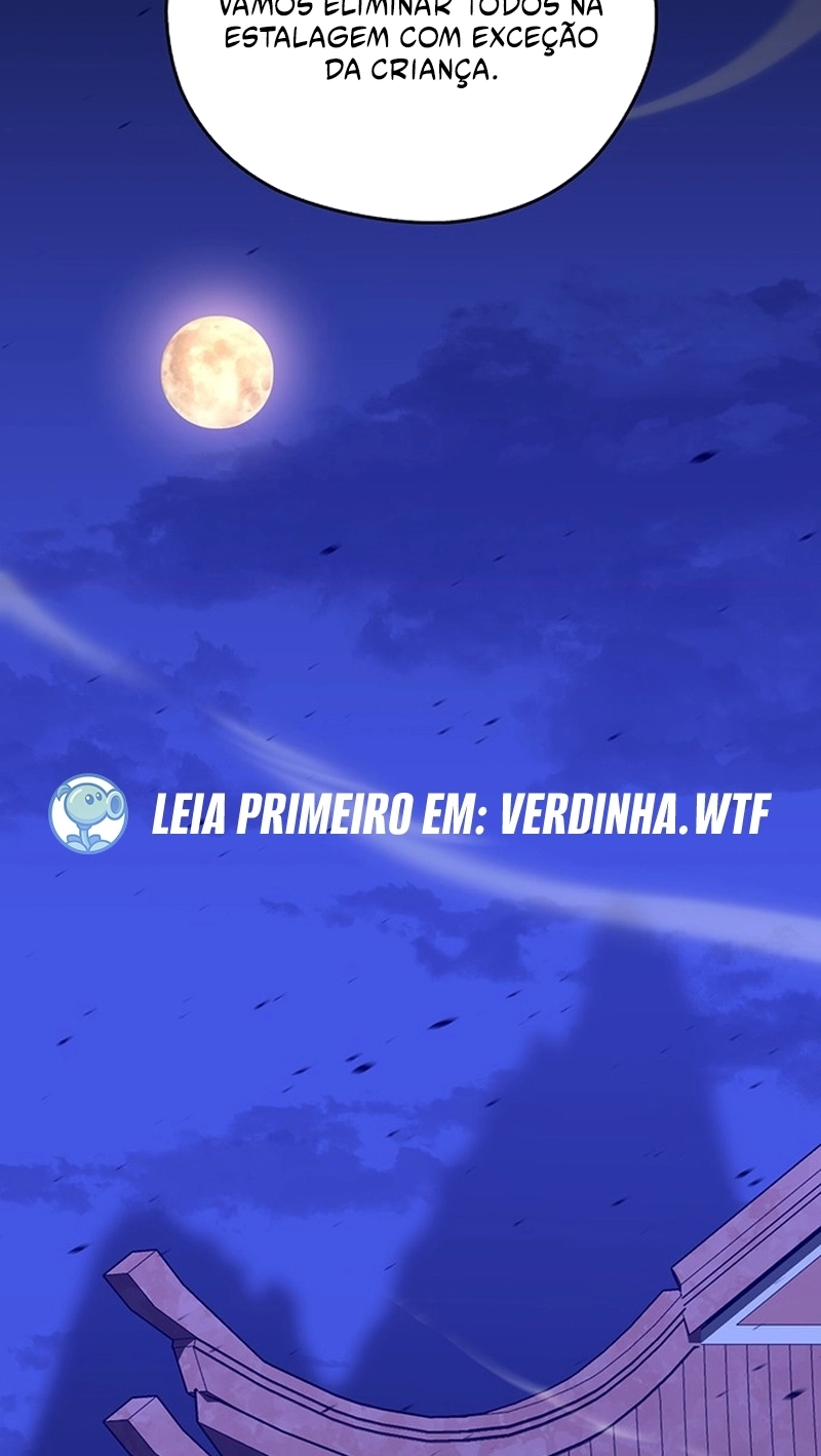 Página 109