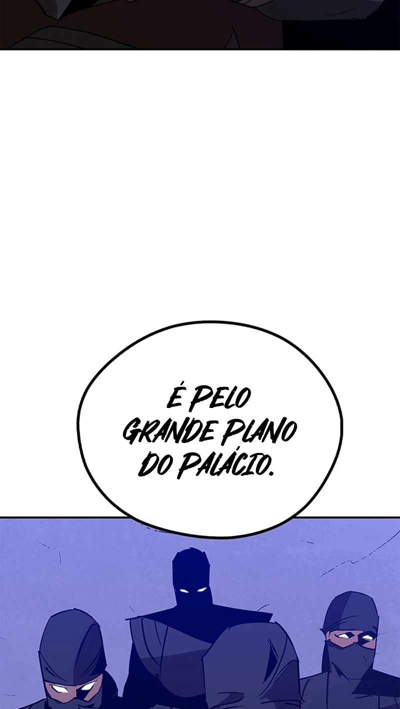 Página 113