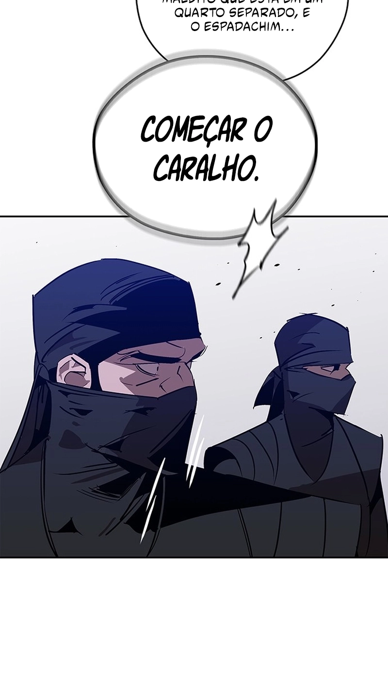 Página 115