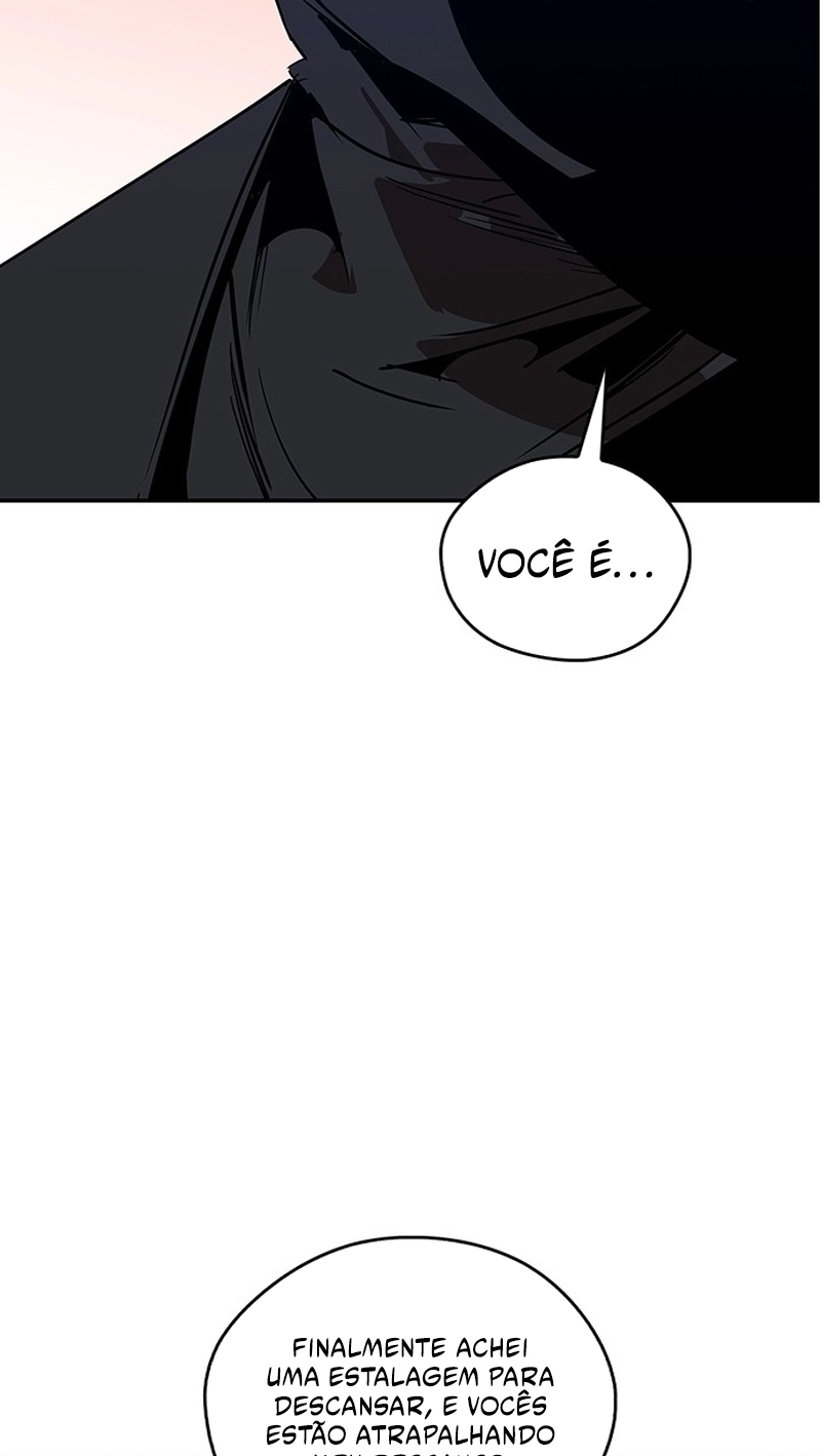 Página 118