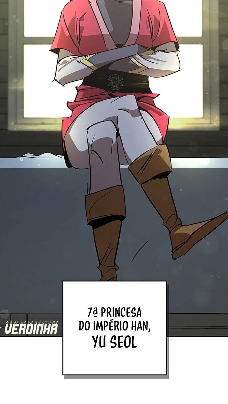 Página 42