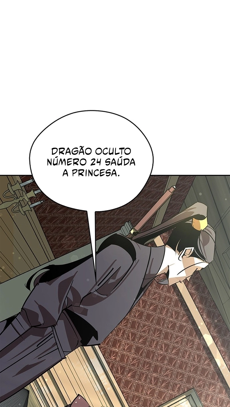 Página 45