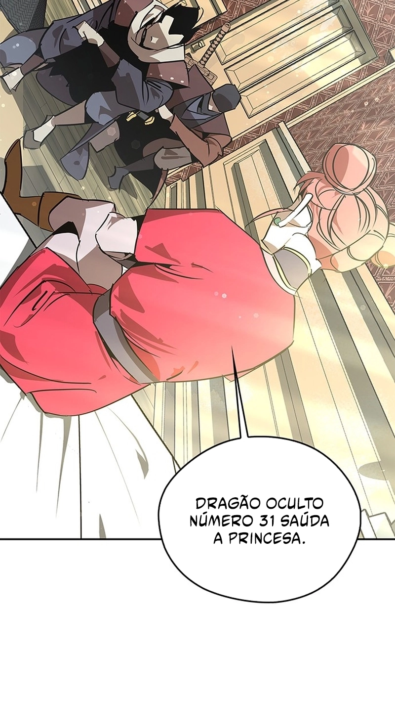 Página 46