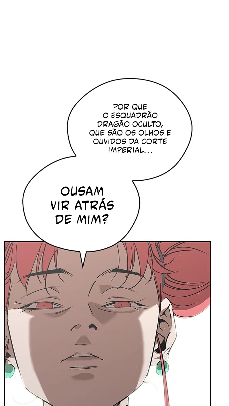 Página 47