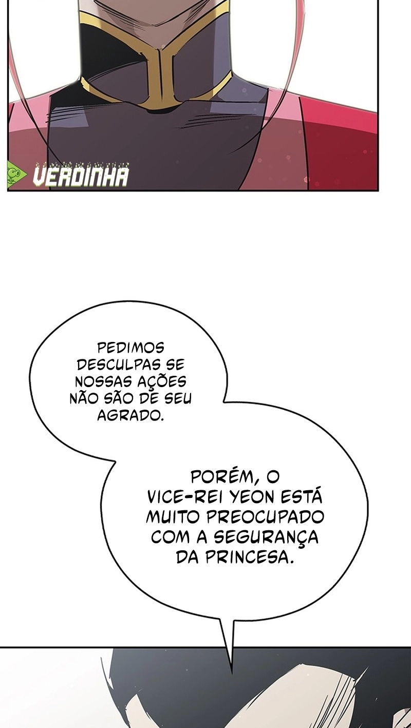 Página 48