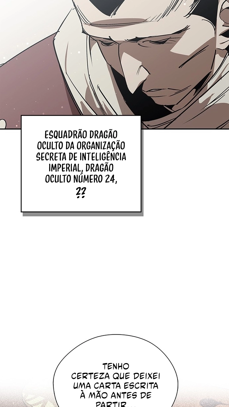 Página 49