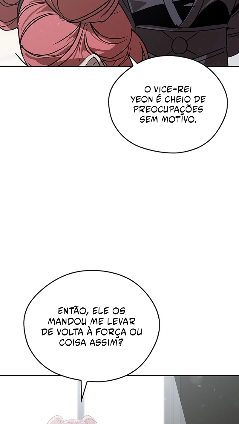 Página 51