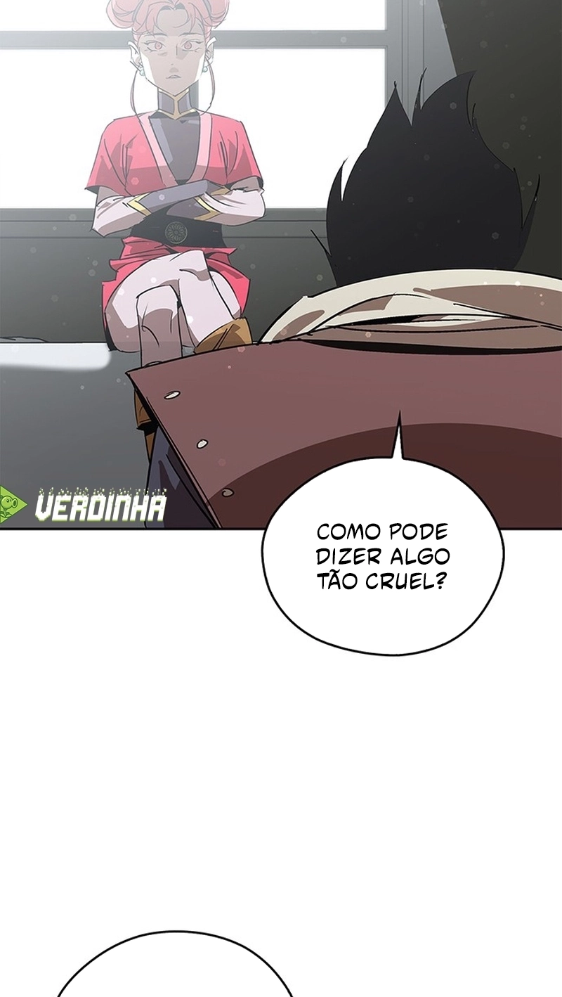 Página 52