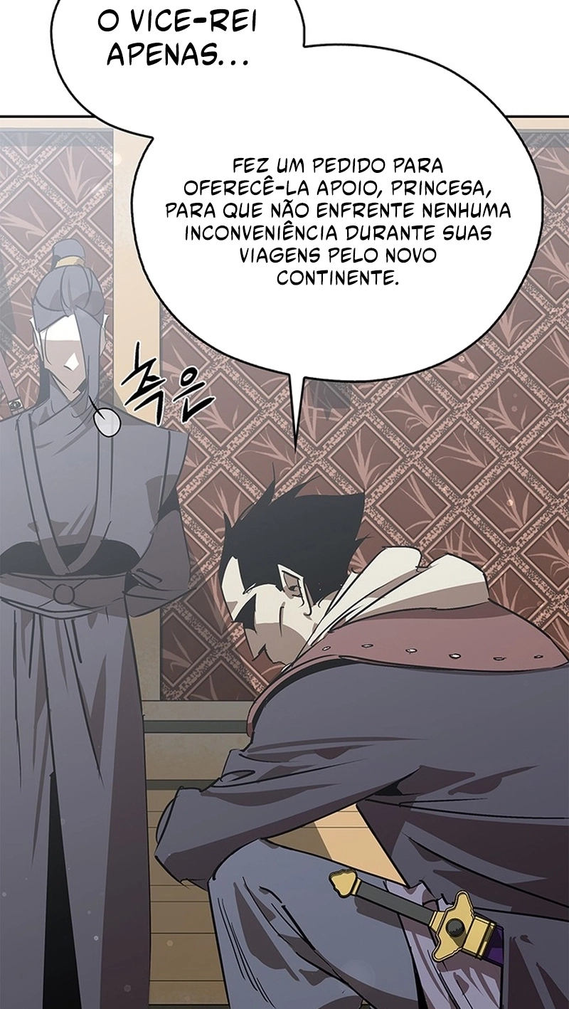 Página 53