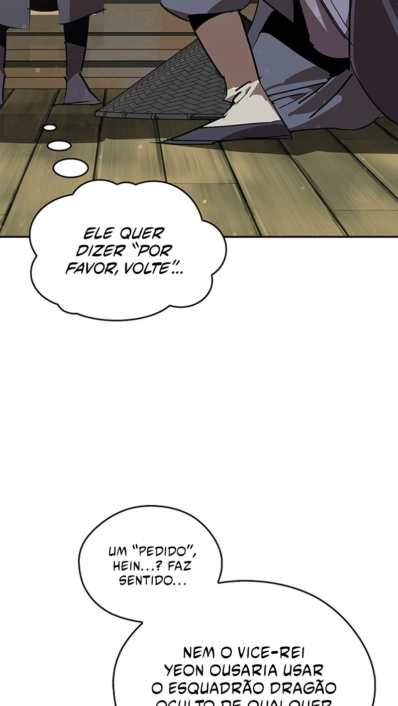 Página 54