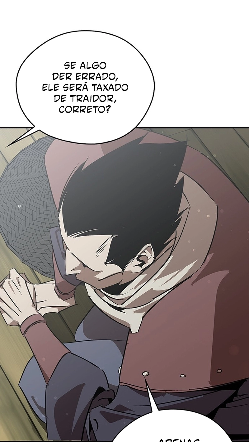 Página 56