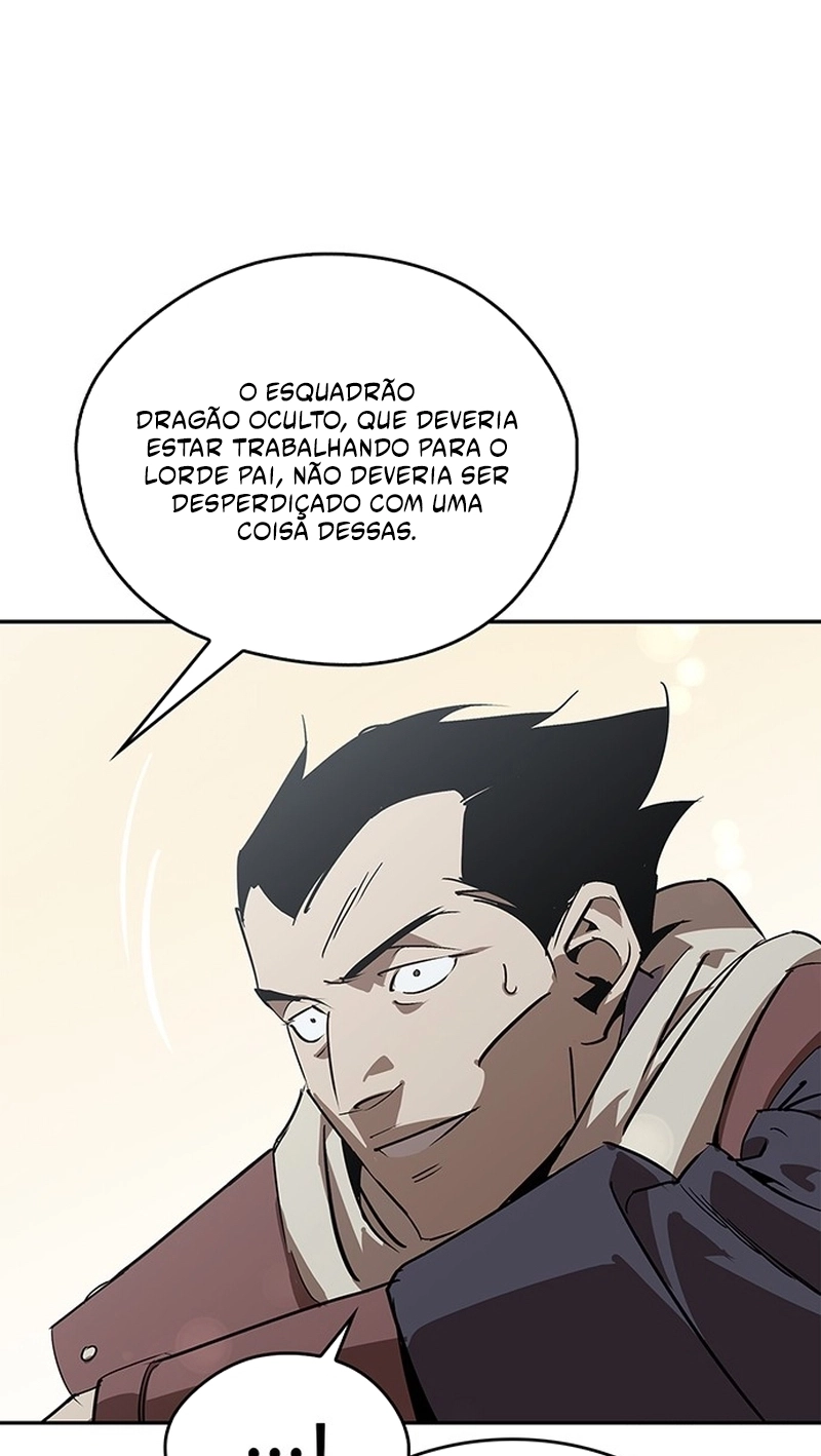 Página 62