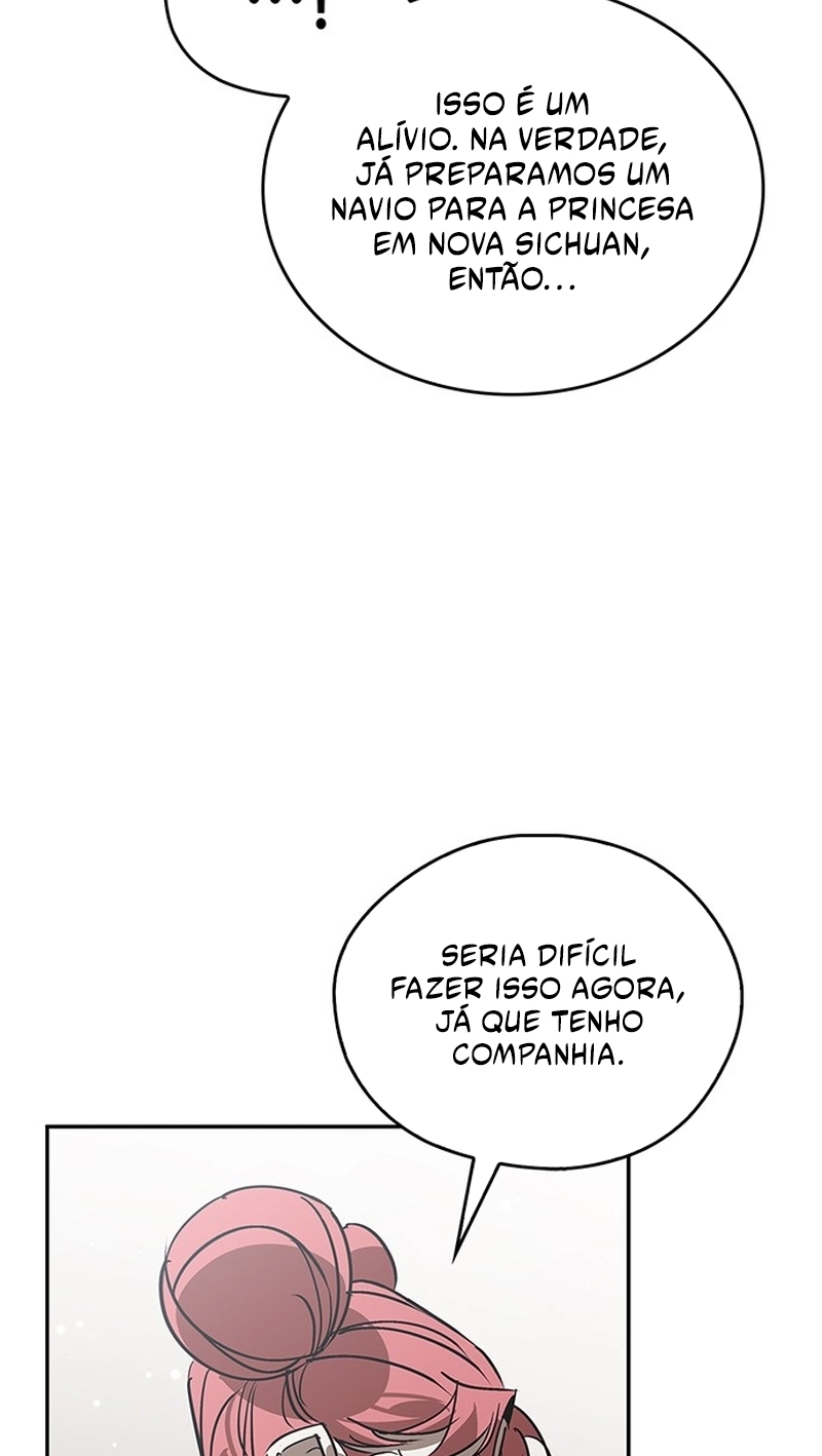 Página 63