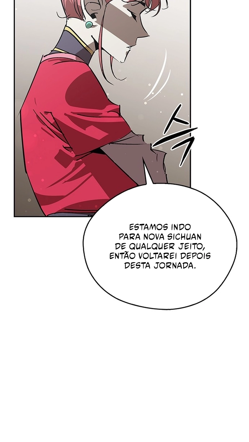 Página 64