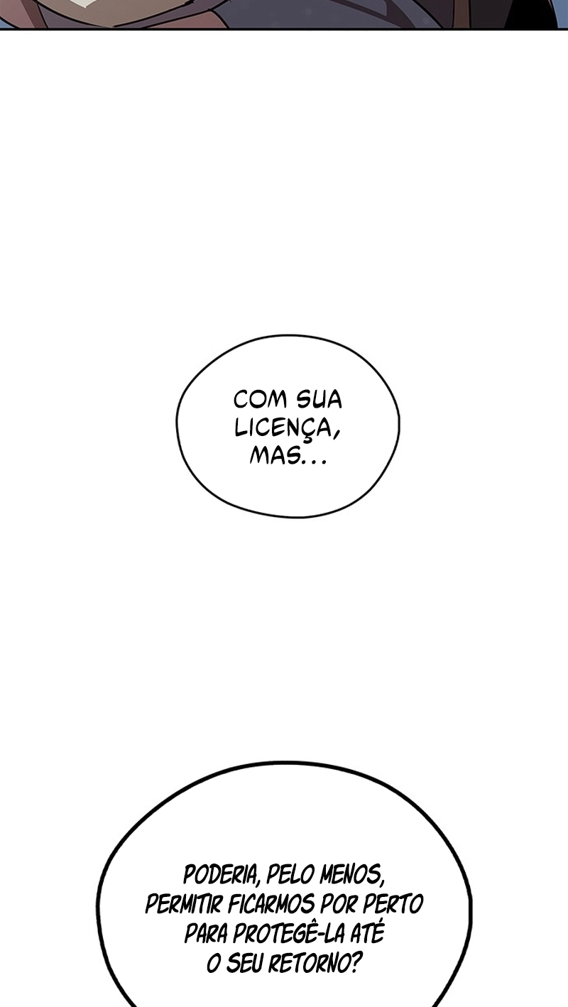 Página 67