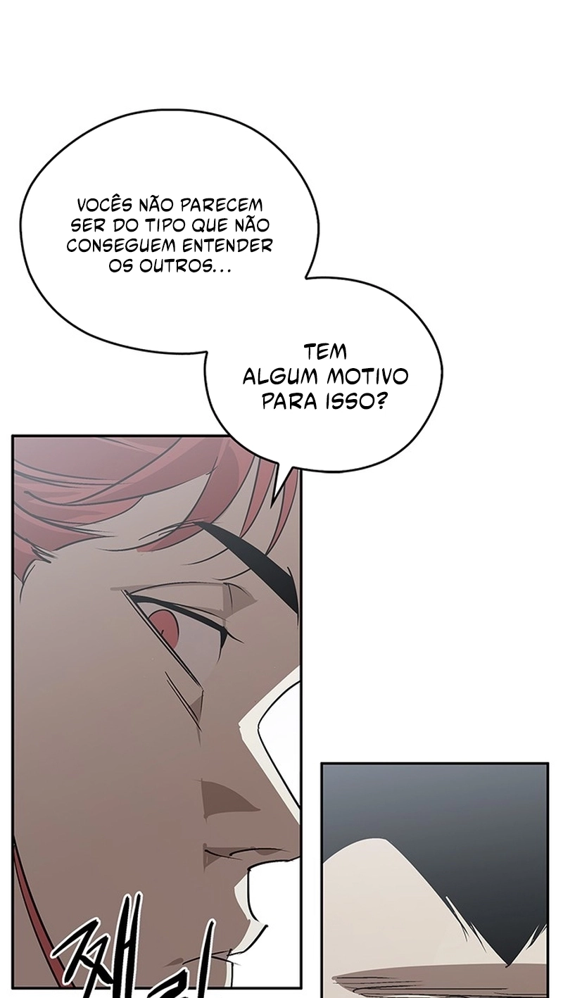 Página 69