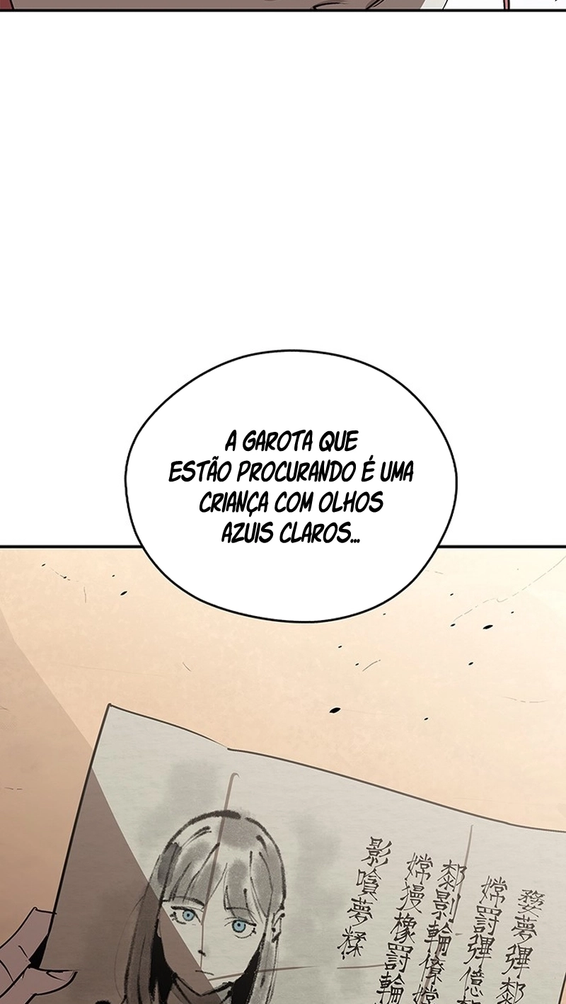 Página 74