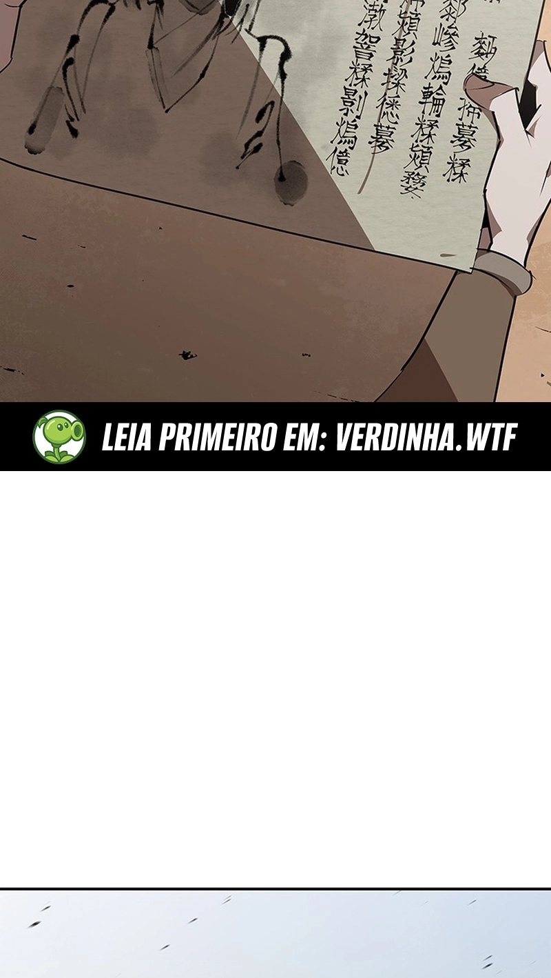 Página 75