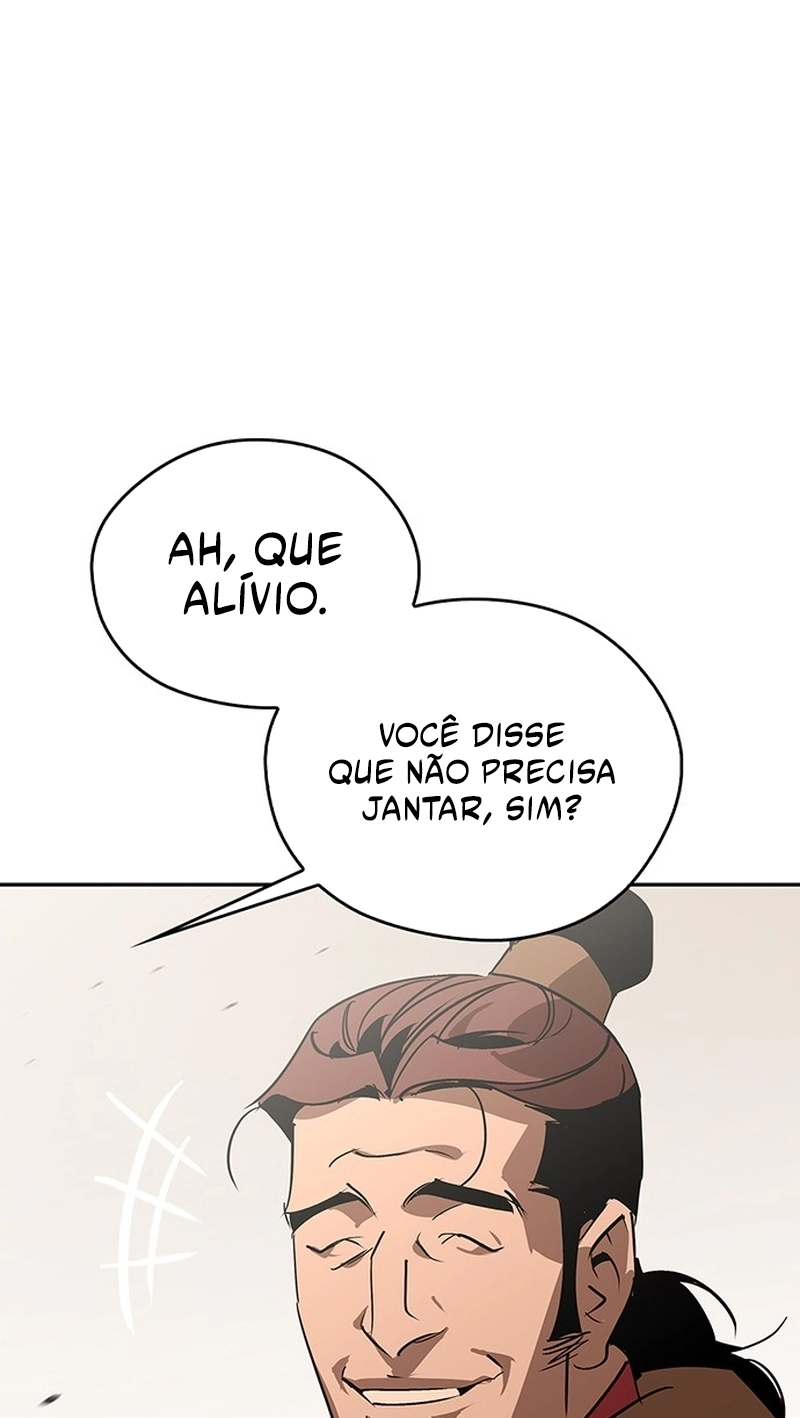 Página 81