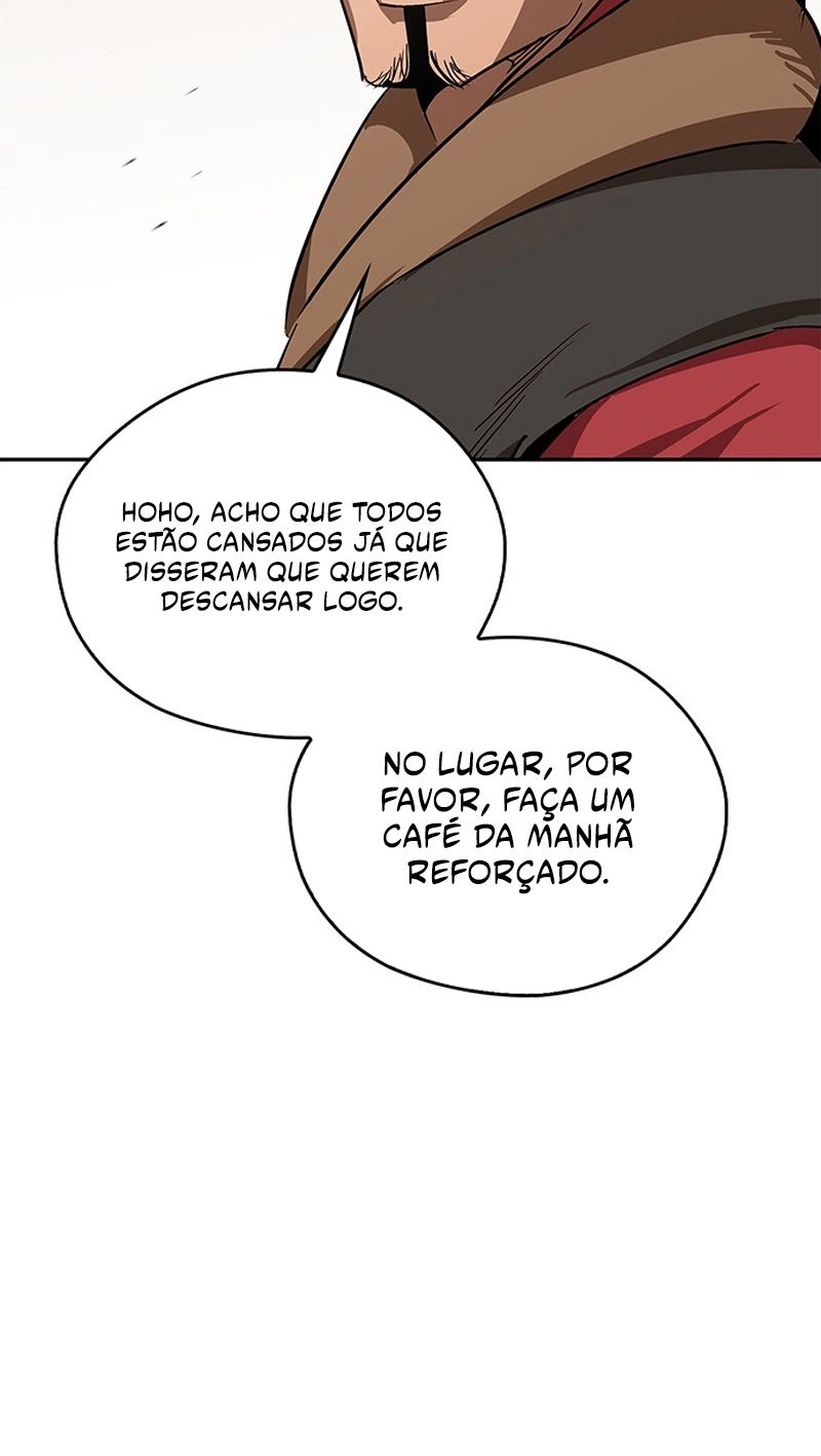 Página 82